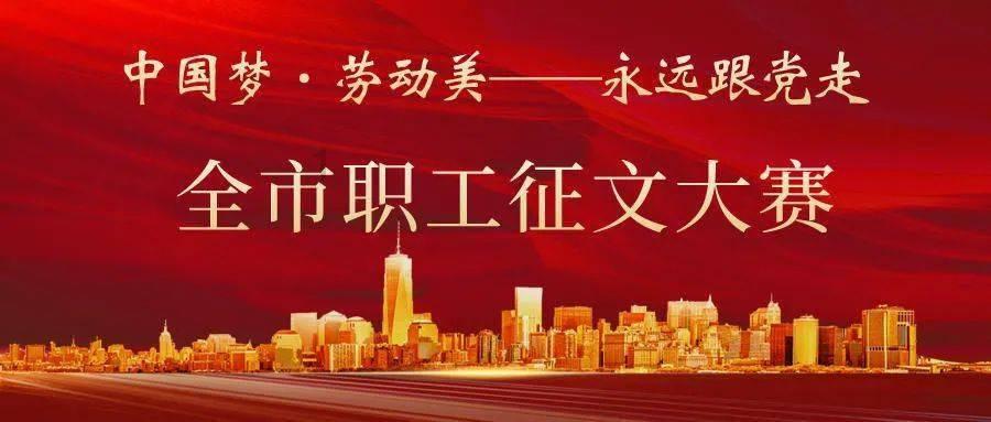 萌犬找不同