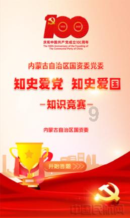 京酱肉丝的肉丝要怎么腌制才能滑嫩不柴？