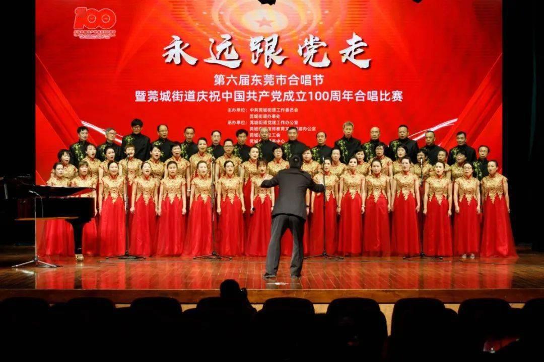 80后对00后的看法游戏画面